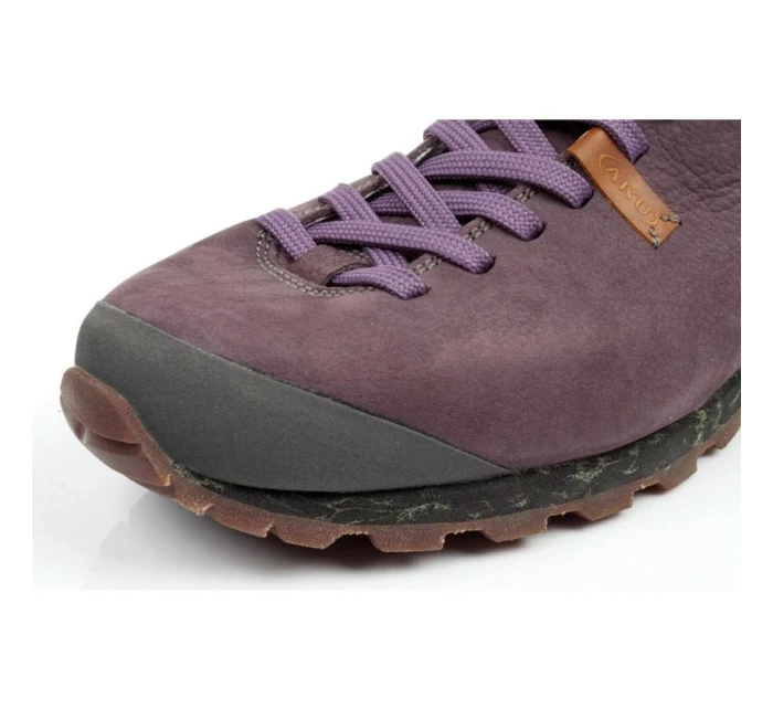 Trekové boty Bellamont 3 GTX M model 19553684 - Aku