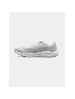 Boty Charged Pursuit 3 M model 21425239 - Under Armour