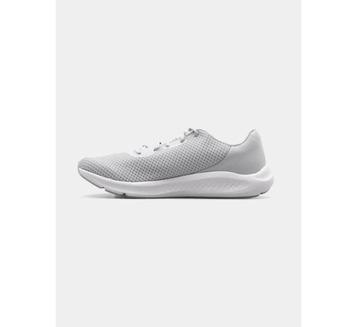 Boty Charged Pursuit 3 M model 21425239 - Under Armour