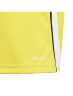 Tričko adidas Tiro 24 Jersey Jr IS1027 Tričko adidas Tiro 24 Jersey Jr IS1027