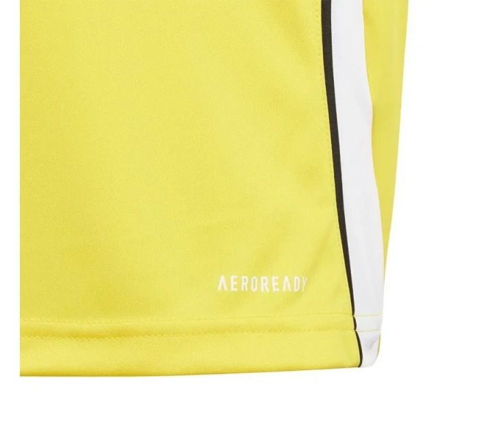 Tričko adidas Tiro 24 Jersey Jr IS1027 Tričko adidas Tiro 24 Jersey Jr IS1027