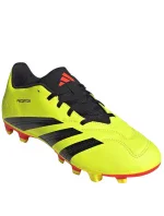 Kopačky adidas Predator Club FxG M IG7757 Kopačky adidas Predator Club FxG M IG7757