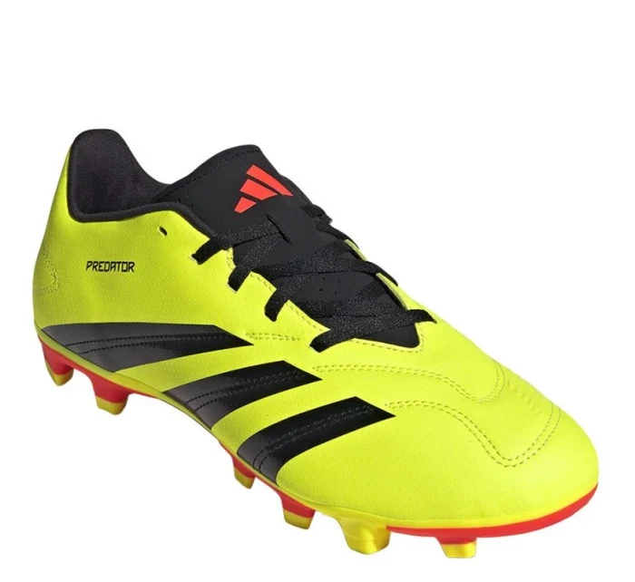 Kopačky adidas Predator Club FxG M IG7757 Kopačky adidas Predator Club FxG M IG7757