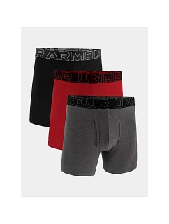 M boxerky model 22093430 - Under Armour