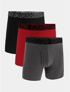 M boxerky model 22093430 - Under Armour