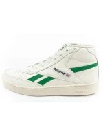 Boty Reebok Club Form Hi M GZ2437 Boty Reebok Club Form Hi M GZ2437