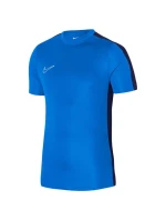 Tričko Academy 23 Top SS Jr model 21872096 - NIKE
