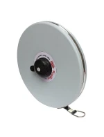 Měřicí páska 50 m Měřicí páska 50 m