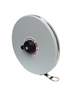 model 21466919 páska 50 m - Maxwel