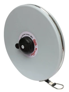 Měřicí páska 50 m