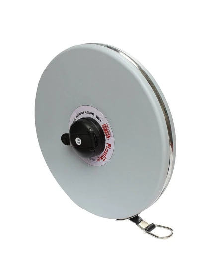 Měřicí páska 50 m Měřicí páska 50 m