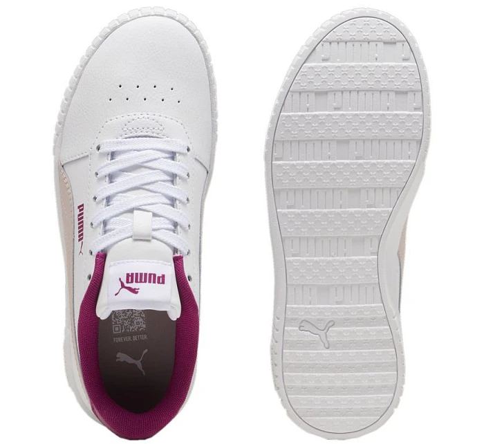 Boty Carina 2.0 Jr model 20319797 19 - Puma