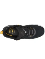 sportovní obuv model 20589984 - New Balance sportovní obuv model 20589984 - New Balance