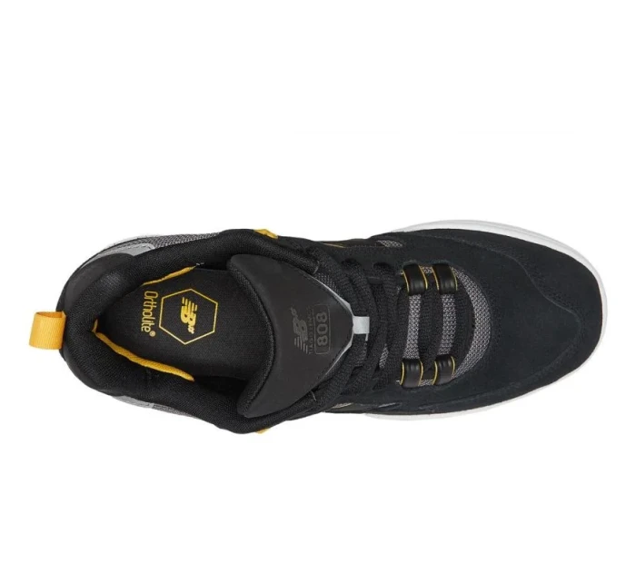 sportovní obuv model 20589984 - New Balance sportovní obuv model 20589984 - New Balance