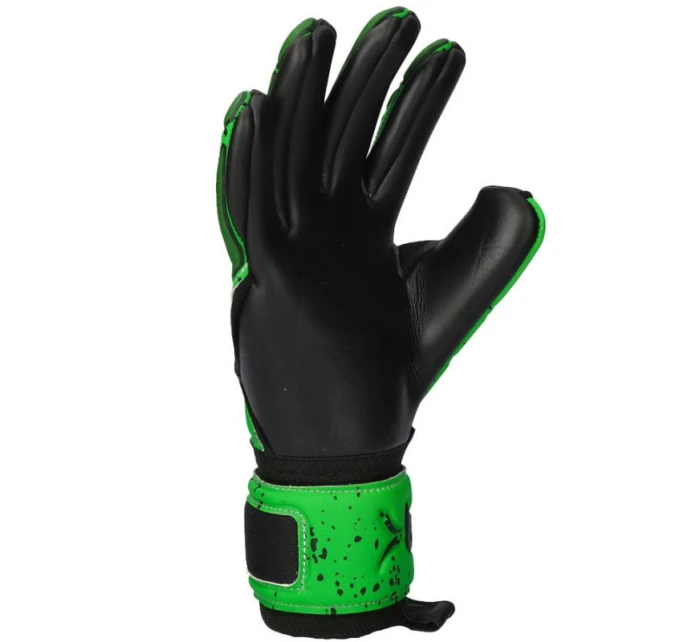 Be Winner NC Junior brankářské rukavice S929490