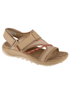 Sandály Merrell Terran 4 Backstrap W J006746