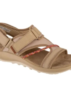 Sandály  4 W model 20925143 - Merrell