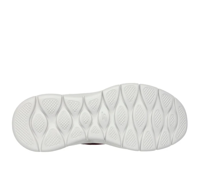 Tenisky GO FLEX model 21372620 - Skechers Tenisky GO FLEX model 21372620 - Skechers