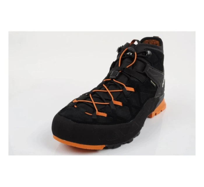 Boty Aku Rock Gore-Tex M 718108