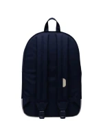 Batoh Heritage model 21372875 Navy Blue Jedna velikost - Herschel