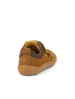 Dětská obuv model 21411829 - Froddo