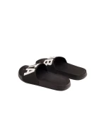 Žabky do bazénu Kubota basic 2.0 černé K0000-101-002-23-1