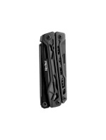 Multitool NexTool Black Knight 11v1 + pouzdro na opasek Multitool NexTool Black Knight 11v1 + pouzdro na opasek