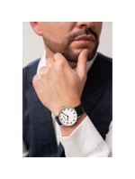 Pánské hodinky model 21806175 + BOX - Paul Lorens