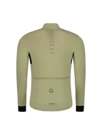 Rogelli koszulka dł. rękaw DISTANCE model 21846433 M