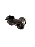 mm černý 60 mm model 21849826