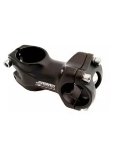 mm černý 60 mm model 21849826