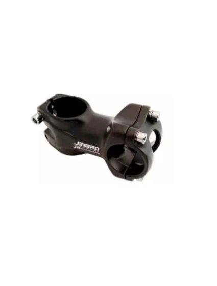 mm černý 60 mm model 21849826