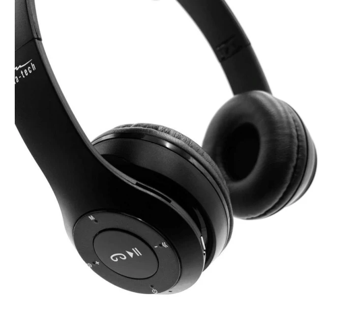 BLUETOOTH DO  BT model 21862561