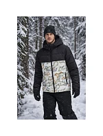 O'neill pánská zimní sportovní bunda pánské model 22059122 - ONeill O'neill pánská zimní sportovní bunda pánské model 22059122 - ONeill