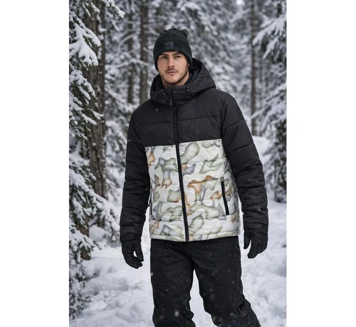 O'neill pánská zimní sportovní bunda pánské model 22059122 - ONeill O'neill pánská zimní sportovní bunda pánské model 22059122 - ONeill