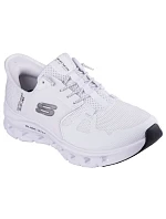 dámské tenisky PRO model 22071037 - Skechers dámské tenisky PRO model 22071037 - Skechers