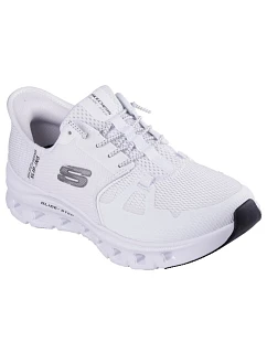 dámské tenisky PRO model 22071037 - Skechers