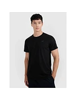 Pánské tričko 2 4F model 22088413 - Hikvision