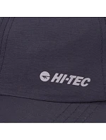 Dětská kšiltovka model 22169760 JR - Hi-Tec Dětská kšiltovka model 22169760 JR - Hi-Tec