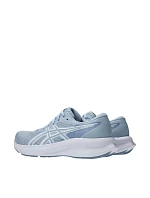 Běžecké boty Asics Patriot 14 1012B836 404