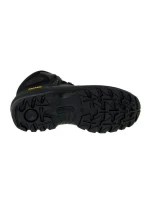 Pánské boty M model 21461851 - Grisport