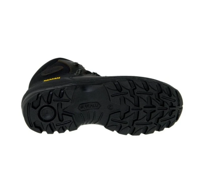 Pánské boty M model 21461851 - Grisport