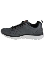 Boty M model 21368887 - Skechers Boty M model 21368887 - Skechers