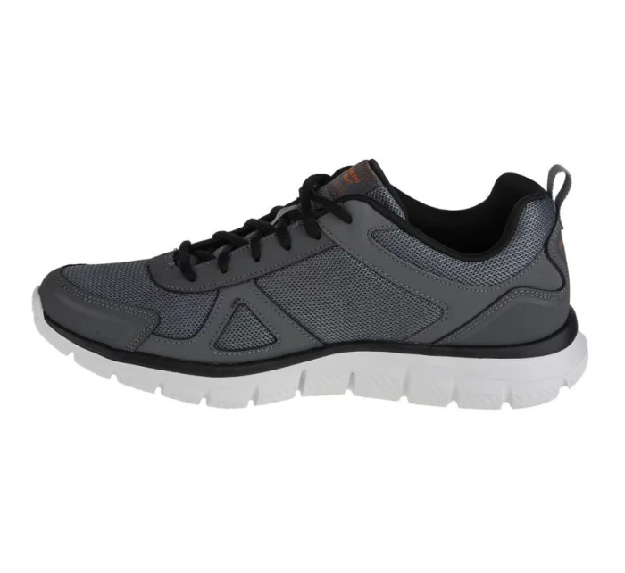 Boty M model 21368887 - Skechers Boty M model 21368887 - Skechers