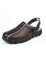 Dámská obuv W model 17096326 - Abeba