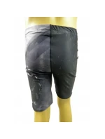 Pánské tréninkové šortky  M  model 18033405 - Masters