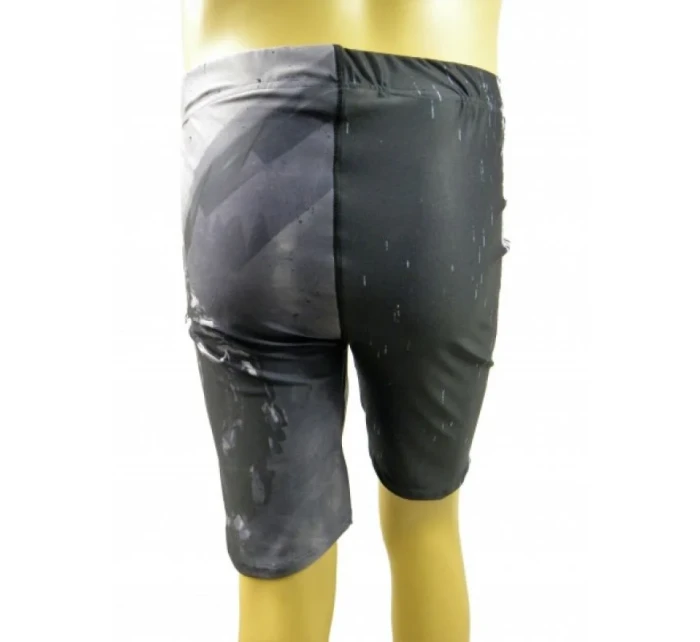 Pánské tréninkové šortky  M  model 18033405 - Masters