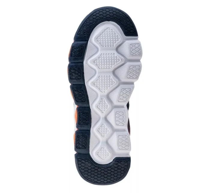 Buty  Jr model 19505629 - Bejo