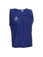 Vyberte fix Basic junior Jr T26-15014