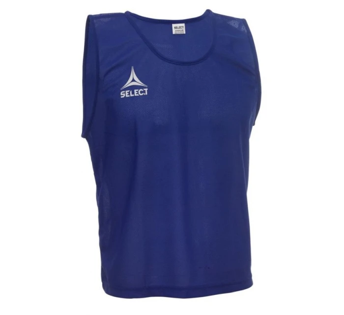 Vyberte fix Basic junior Jr T26-15014